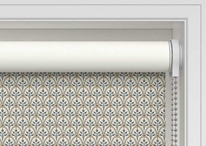 Adelaide, Tudors Stowe - Twist&Fit Roller Blind - Image 10